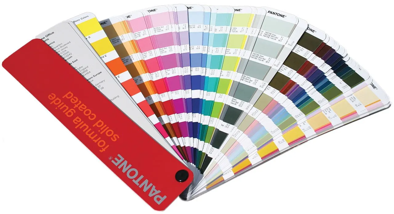 Brand guidelines